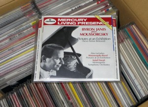 CMS殿牛／ソフトケース収納品