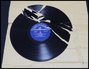 CMS殿牛／郵便事故例