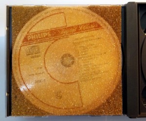 CMS殿牛／出品不適品