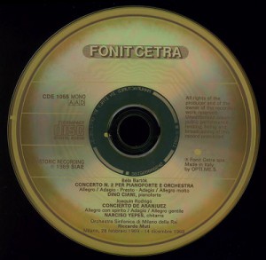 CMS殿牛／出品不適品