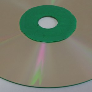 CMS殿牛／出品不適品