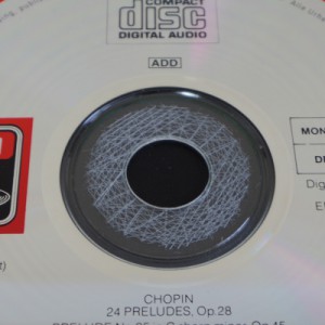 CMS殿牛／出品不適品